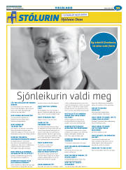 Síða 71