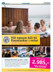 Síða 72