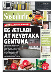 Síða 1