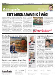 Síða 2