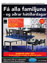 Síða 4