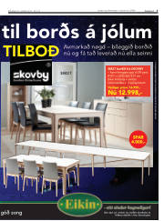 Síða 5