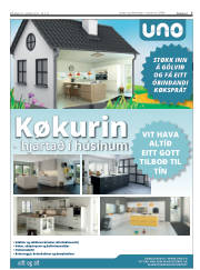 Síða 7