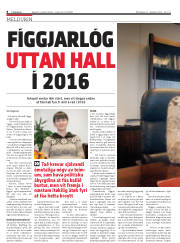 Síða 8