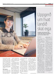 Síða 9