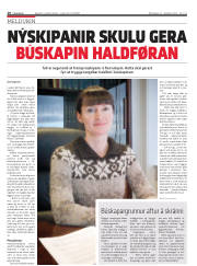 Síða 10
