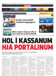 Síða 12