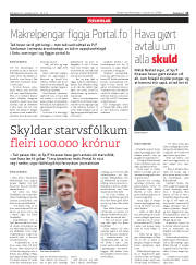 Síða 13