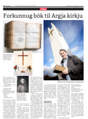 Síða 14