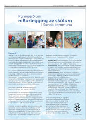 Síða 15