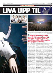 Síða 19