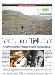 Síða 22