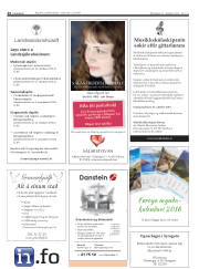 Síða 24