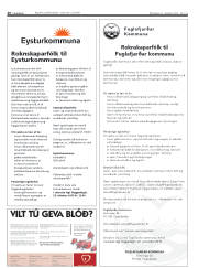 Síða 26