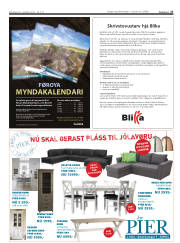 Síða 27