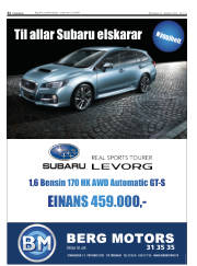 Síða 32