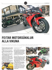 Síða 36