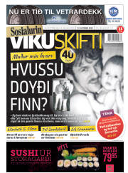 Síða 1