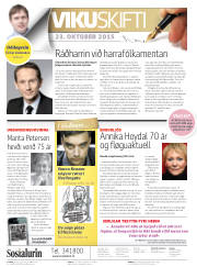 Síða 2
