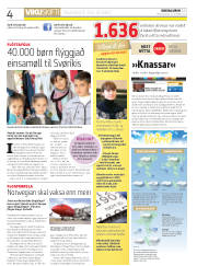 Síða 4