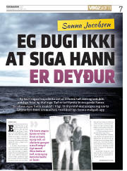 Síða 7