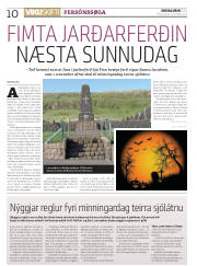 Síða 10