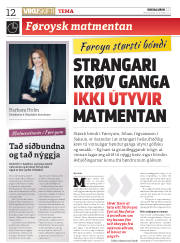 Síða 12