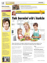Síða 18