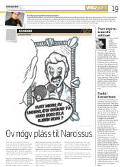 Síða 19