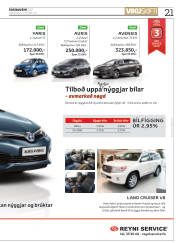 Síða 21