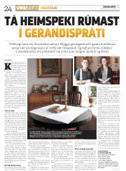 Síða 24