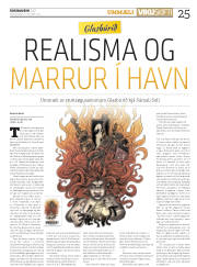 Síða 25