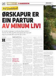 Síða 26
