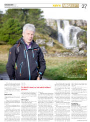 Síða 27