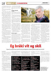 Síða 28