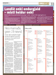 Síða 33