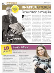 Síða 40