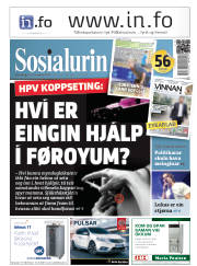Síða 1