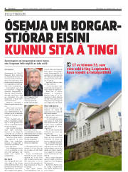Síða 4