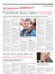 Síða 5