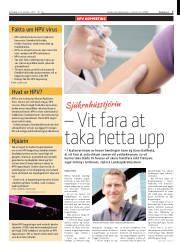 Síða 7