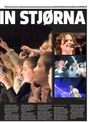 Síða 9