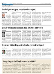 Síða 10