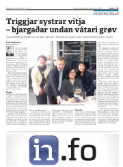 Síða 11