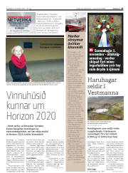 Síða 13