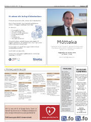 Síða 15