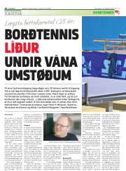 Síða 18
