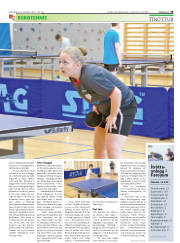 Síða 19