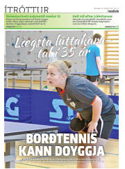 Síða 24