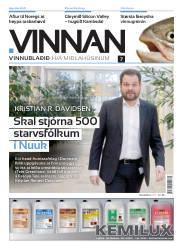 Síða 25